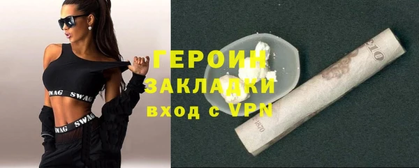 мдпв Верхнеуральск