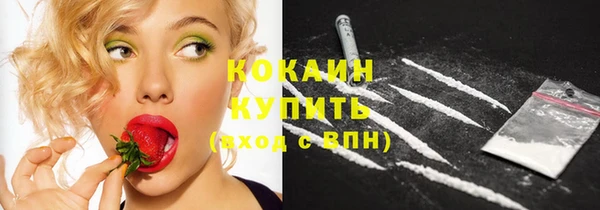 apvp Володарск