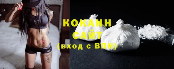 крисы Верея