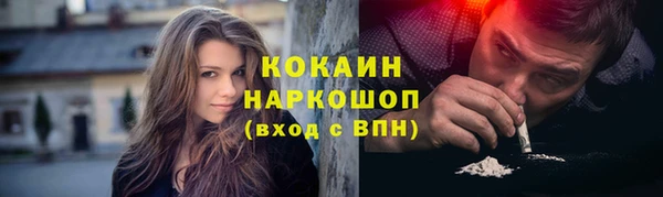крисы Верея